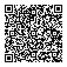 QR Code for bitcoin:bitcoin:bitcoin:bitcoin:bitcoin:bitcoin:bitcoin:bitcoin:bitcoin:bitcoin:bitcoin:bitcoin:MFz9EcyFDWYNhaUBdPXeuEMUR4itjdZBkZ