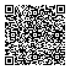 QR Code for bitcoin:bitcoin:bitcoin:bitcoin:bitcoin:bitcoin:bitcoin:bitcoin:bitcoin:bitcoin:bitcoin:bitcoin:MG2rfioFtQzBG7SCzfaU86CpropbcPMba2