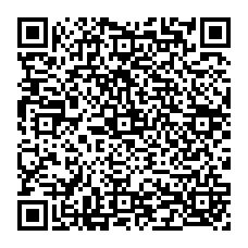 QR Code for bitcoin:bitcoin:bitcoin:bitcoin:bitcoin:bitcoin:bitcoin:bitcoin:bitcoin:bitcoin:bitcoin:bitcoin:MG35MrvMUNaqbgthyJQLAzMA2va3RJicLM