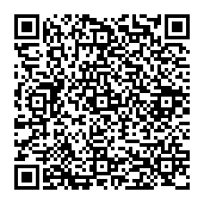 QR Code for bitcoin:bitcoin:bitcoin:bitcoin:bitcoin:bitcoin:bitcoin:bitcoin:bitcoin:bitcoin:bitcoin:bitcoin:MG3BTLPsYVVPRdyKXzrbw5dTvDMnxiWBL9