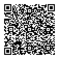 QR Code for bitcoin:bitcoin:bitcoin:bitcoin:bitcoin:bitcoin:bitcoin:bitcoin:bitcoin:bitcoin:bitcoin:bitcoin:MG5aTaKPCnWKpMTCFc6jHTB162mkE2xXer