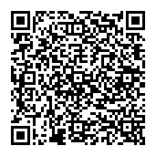 QR Code for bitcoin:bitcoin:bitcoin:bitcoin:bitcoin:bitcoin:bitcoin:bitcoin:bitcoin:bitcoin:bitcoin:bitcoin:MG5ruDQgtDFeiSYh2cFCYAJGYtCwGDxpNv