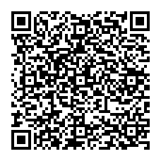 QR Code for bitcoin:bitcoin:bitcoin:bitcoin:bitcoin:bitcoin:bitcoin:bitcoin:bitcoin:bitcoin:bitcoin:bitcoin:MGAcepDSEMUGkCSmgnoxYLZVhaRJxfjFtv