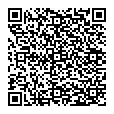 QR Code for bitcoin:bitcoin:bitcoin:bitcoin:bitcoin:bitcoin:bitcoin:bitcoin:bitcoin:bitcoin:bitcoin:bitcoin:MGAtYfBsh6pVWMd1tyJ86dnfBKfRjHoPPD