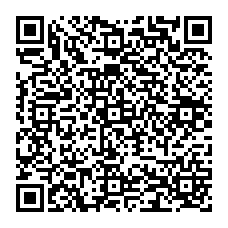 QR Code for bitcoin:bitcoin:bitcoin:bitcoin:bitcoin:bitcoin:bitcoin:bitcoin:bitcoin:bitcoin:bitcoin:bitcoin:MGCVmVWV9eumpCcGV2C8uk2fpmhcdESzpe