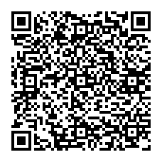 QR Code for bitcoin:bitcoin:bitcoin:bitcoin:bitcoin:bitcoin:bitcoin:bitcoin:bitcoin:bitcoin:bitcoin:bitcoin:MGCe6SnVDxZz8VRVFG51B5p9w3sobAn6gy