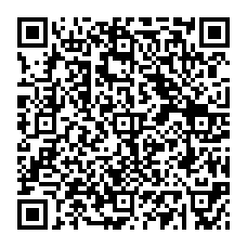 QR Code for bitcoin:bitcoin:bitcoin:bitcoin:bitcoin:bitcoin:bitcoin:bitcoin:bitcoin:bitcoin:bitcoin:bitcoin:MGCjMzeQJdFa2sY1NuDEP2Z4BLbkAVynbQ