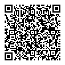 QR Code for bitcoin:bitcoin:bitcoin:bitcoin:bitcoin:bitcoin:bitcoin:bitcoin:bitcoin:bitcoin:bitcoin:bitcoin:MGFf28Q8NmmP7NNwKBjthBYSpxPLt5HBbC