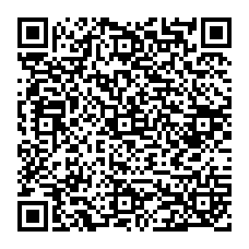 QR Code for bitcoin:bitcoin:bitcoin:bitcoin:bitcoin:bitcoin:bitcoin:bitcoin:bitcoin:bitcoin:bitcoin:bitcoin:MGFk6v8d2qhargDT2FdmCXbFw6MPVDoAHd