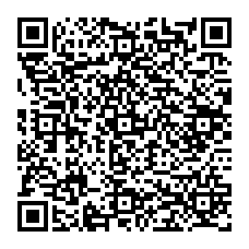 QR Code for bitcoin:bitcoin:bitcoin:bitcoin:bitcoin:bitcoin:bitcoin:bitcoin:bitcoin:bitcoin:bitcoin:bitcoin:MGHA4aDNX4WqYEdJsZiVvq8JecDTPbAG8b