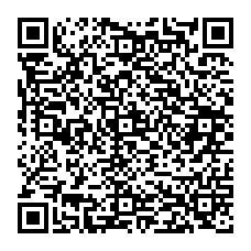 QR Code for bitcoin:bitcoin:bitcoin:bitcoin:bitcoin:bitcoin:bitcoin:bitcoin:bitcoin:bitcoin:bitcoin:bitcoin:MGL6QrZTLSYdWrW76gysrGkrXppAX1MBAC