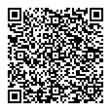 QR Code for bitcoin:bitcoin:bitcoin:bitcoin:bitcoin:bitcoin:bitcoin:bitcoin:bitcoin:bitcoin:bitcoin:bitcoin:MGLke42FftRsPh1cNsFcULFECjFX7N4UeT
