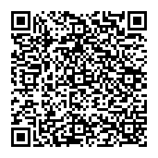 QR Code for bitcoin:bitcoin:bitcoin:bitcoin:bitcoin:bitcoin:bitcoin:bitcoin:bitcoin:bitcoin:bitcoin:bitcoin:MGLomVQvbqeRSJaXwdK1Tb9ccrt6ka4mLw