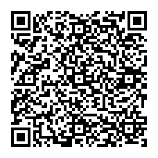 QR Code for bitcoin:bitcoin:bitcoin:bitcoin:bitcoin:bitcoin:bitcoin:bitcoin:bitcoin:bitcoin:bitcoin:bitcoin:MGMsFTi16qXPkTREMFRxDF5JD385HTDxSU