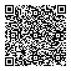 QR Code for bitcoin:bitcoin:bitcoin:bitcoin:bitcoin:bitcoin:bitcoin:bitcoin:bitcoin:bitcoin:bitcoin:bitcoin:MGNdQa9vmQi3JmFjFBea45A7iUtH6grf1K