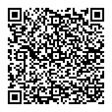 QR Code for bitcoin:bitcoin:bitcoin:bitcoin:bitcoin:bitcoin:bitcoin:bitcoin:bitcoin:bitcoin:bitcoin:bitcoin:MGPecaBWR2hGP9yeeiMtv8vHFCqQjGFGLJ