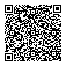 QR Code for bitcoin:bitcoin:bitcoin:bitcoin:bitcoin:bitcoin:bitcoin:bitcoin:bitcoin:bitcoin:bitcoin:bitcoin:MGXLLv8JohJ3DUDnSyDs8NPFdJMMCieHRZ