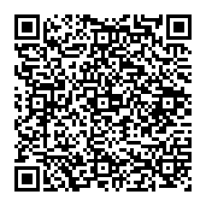 QR Code for bitcoin:bitcoin:bitcoin:bitcoin:bitcoin:bitcoin:bitcoin:bitcoin:bitcoin:bitcoin:bitcoin:bitcoin:MGXSqyN2xvLB1eJSXTjvgcSJDwTArunkRw