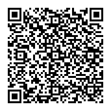 QR Code for bitcoin:bitcoin:bitcoin:bitcoin:bitcoin:bitcoin:bitcoin:bitcoin:bitcoin:bitcoin:bitcoin:bitcoin:MGYCeqs9FmLXYSwGV4SFYCK4A4Jxadq6Bj