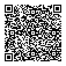 QR Code for bitcoin:bitcoin:bitcoin:bitcoin:bitcoin:bitcoin:bitcoin:bitcoin:bitcoin:bitcoin:bitcoin:bitcoin:MGYoHAf8xxdfVRDZPuW5x37T8fC91b7oDJ