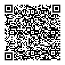 QR Code for bitcoin:bitcoin:bitcoin:bitcoin:bitcoin:bitcoin:bitcoin:bitcoin:bitcoin:bitcoin:bitcoin:bitcoin:MGaDGiPF8KZPjLUARSb42q2ZViWY6Lozz8