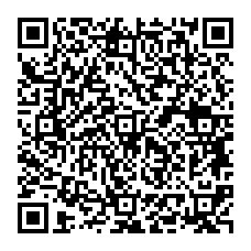 QR Code for bitcoin:bitcoin:bitcoin:bitcoin:bitcoin:bitcoin:bitcoin:bitcoin:bitcoin:bitcoin:bitcoin:bitcoin:MGehdehBph8xQL5GPPYYXAQBSLP64RgYzX