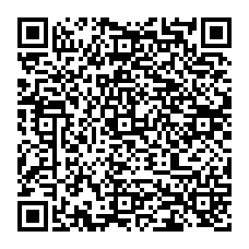 QR Code for bitcoin:bitcoin:bitcoin:bitcoin:bitcoin:bitcoin:bitcoin:bitcoin:bitcoin:bitcoin:bitcoin:bitcoin:MGo2BUB3rMgxsiXjQaExM2bLRdXS6p5UVT