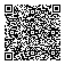 QR Code for bitcoin:bitcoin:bitcoin:bitcoin:bitcoin:bitcoin:bitcoin:bitcoin:bitcoin:bitcoin:bitcoin:bitcoin:MGoRbiW62b5jVG3VGLN5FKmLworGhddkrH