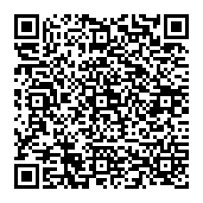 QR Code for bitcoin:bitcoin:bitcoin:bitcoin:bitcoin:bitcoin:bitcoin:bitcoin:bitcoin:bitcoin:bitcoin:bitcoin:MGoWhhebsd4hMervAVfbWsmgJ4fFajX3cQ