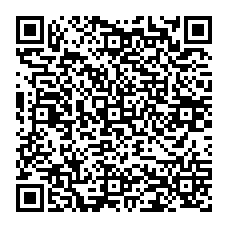 QR Code for bitcoin:bitcoin:bitcoin:bitcoin:bitcoin:bitcoin:bitcoin:bitcoin:bitcoin:bitcoin:bitcoin:bitcoin:MGobyGjVxbz1M8s2rf6GeV81XqBcePfZ6h