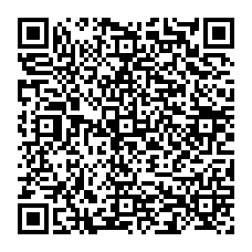 QR Code for bitcoin:bitcoin:bitcoin:bitcoin:bitcoin:bitcoin:bitcoin:bitcoin:bitcoin:bitcoin:bitcoin:bitcoin:MGqgCWtGkAwU5bHbRaFAbfATNgLheLDwKC