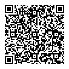 QR Code for bitcoin:bitcoin:bitcoin:bitcoin:bitcoin:bitcoin:bitcoin:bitcoin:bitcoin:bitcoin:bitcoin:bitcoin:MGquSsDTRkw7kJsRiSimBHae5S69fHaTmf