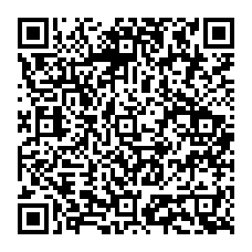 QR Code for bitcoin:bitcoin:bitcoin:bitcoin:bitcoin:bitcoin:bitcoin:bitcoin:bitcoin:bitcoin:bitcoin:bitcoin:MGs5NeTHAuQVbXFWjgSiPWrJsV5fRGpDdm
