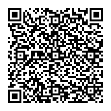QR Code for bitcoin:bitcoin:bitcoin:bitcoin:bitcoin:bitcoin:bitcoin:bitcoin:bitcoin:bitcoin:bitcoin:bitcoin:MGseV1ogP8MssT194HMSNvFpByN5g6wNwp