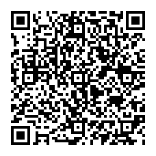 QR Code for bitcoin:bitcoin:bitcoin:bitcoin:bitcoin:bitcoin:bitcoin:bitcoin:bitcoin:bitcoin:bitcoin:bitcoin:MGuHDQqLUDRuS73XYa61sYrdsoZUWoddGq