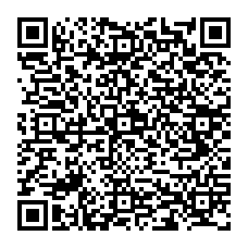 QR Code for bitcoin:bitcoin:bitcoin:bitcoin:bitcoin:bitcoin:bitcoin:bitcoin:bitcoin:bitcoin:bitcoin:bitcoin:MH14fxLmEc8zdCsrGfT8s57MuSczosPZCb