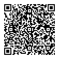QR Code for bitcoin:bitcoin:bitcoin:bitcoin:bitcoin:bitcoin:bitcoin:bitcoin:bitcoin:bitcoin:bitcoin:bitcoin:MH1yAzuoC3pdmTvRM4vYZbZYz5dREZEpeu