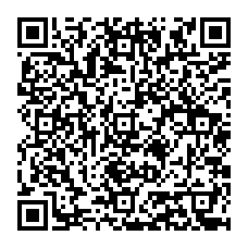 QR Code for bitcoin:bitcoin:bitcoin:bitcoin:bitcoin:bitcoin:bitcoin:bitcoin:bitcoin:bitcoin:bitcoin:bitcoin:MH2K426k2srPMLKGF3PGhSsdR96TffBmyL