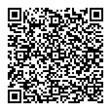 QR Code for bitcoin:bitcoin:bitcoin:bitcoin:bitcoin:bitcoin:bitcoin:bitcoin:bitcoin:bitcoin:bitcoin:bitcoin:MH2VGFPYcSfYJVn8dLM6kc26yuEsYmLAhZ