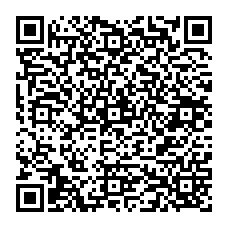 QR Code for bitcoin:bitcoin:bitcoin:bitcoin:bitcoin:bitcoin:bitcoin:bitcoin:bitcoin:bitcoin:bitcoin:bitcoin:MH2nbb3p7Jbtt4PJKmnW4b8dbN2FLoe5d9