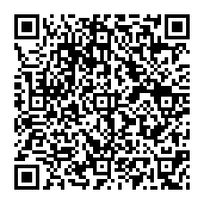 QR Code for bitcoin:bitcoin:bitcoin:bitcoin:bitcoin:bitcoin:bitcoin:bitcoin:bitcoin:bitcoin:bitcoin:bitcoin:MH46iXD7Sn9LJtjQfjFsUSB9dXJRjF1aVC