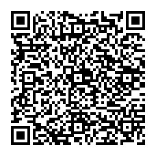 QR Code for bitcoin:bitcoin:bitcoin:bitcoin:bitcoin:bitcoin:bitcoin:bitcoin:bitcoin:bitcoin:bitcoin:bitcoin:MH4P8jVTgwoxLE2PQtarUoqbVoToXvwE5b