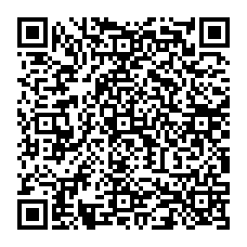 QR Code for bitcoin:bitcoin:bitcoin:bitcoin:bitcoin:bitcoin:bitcoin:bitcoin:bitcoin:bitcoin:bitcoin:bitcoin:MH5NsWK3fUFSddDHqyU1c6rSTZMGAcH4Lm