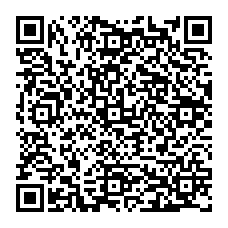 QR Code for bitcoin:bitcoin:bitcoin:bitcoin:bitcoin:bitcoin:bitcoin:bitcoin:bitcoin:bitcoin:bitcoin:bitcoin:MH6RBuzU719xf9reth1PCe2LJJpy7UoqfZ