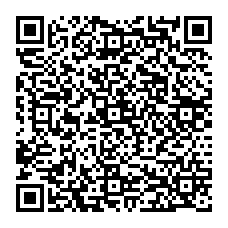 QR Code for bitcoin:bitcoin:bitcoin:bitcoin:bitcoin:bitcoin:bitcoin:bitcoin:bitcoin:bitcoin:bitcoin:bitcoin:MH7Fw2Fy9WBjsm9V2bdmDwiffbDpuTkMFT