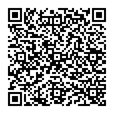 QR Code for bitcoin:bitcoin:bitcoin:bitcoin:bitcoin:bitcoin:bitcoin:bitcoin:bitcoin:bitcoin:bitcoin:bitcoin:MH98RWMLDQJSSJp7y7NASRJEFr7HNKdmXw