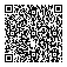 QR Code for bitcoin:bitcoin:bitcoin:bitcoin:bitcoin:bitcoin:bitcoin:bitcoin:bitcoin:bitcoin:bitcoin:bitcoin:MHAB1NsRyc79rbFELCKZQc4VWN5C5Vv1se
