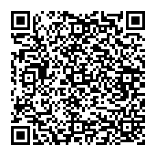 QR Code for bitcoin:bitcoin:bitcoin:bitcoin:bitcoin:bitcoin:bitcoin:bitcoin:bitcoin:bitcoin:bitcoin:bitcoin:MHAdutJhHAWshpfx6CPpr2z8mS7hHff8a6