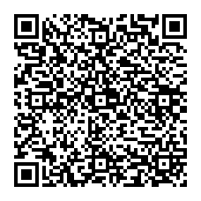 QR Code for bitcoin:bitcoin:bitcoin:bitcoin:bitcoin:bitcoin:bitcoin:bitcoin:bitcoin:bitcoin:bitcoin:bitcoin:MHAgPzMKtwXTbCXNKPy3XKHdwJ7tc14pbE