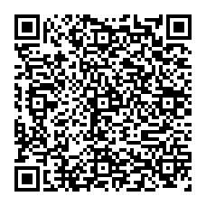 QR Code for bitcoin:bitcoin:bitcoin:bitcoin:bitcoin:bitcoin:bitcoin:bitcoin:bitcoin:bitcoin:bitcoin:bitcoin:MHB4YN2PWyV6ECchWnsjtmTaCTrzkC35e2